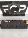 Cuadro de instrumentos Citroën C4 Picasso         Display Citroen C4 Picasso, 6103V3, 6103.V3, 6103 V3, P0664365280, P0664365280-F-00, JCICMB858C-CEM01, C- Die 28120324-9, SW8.1, HW312-2, , NS0177359-Z, Citroën C4 Picasso (10/2006 - 08/2013), CITROËN C4 Grand Picasso (10/2006 - 12/2013)