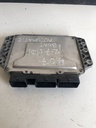Centralita motor peugeot 407 2.7 HDI
Referencia original : 9658798780 / 9653388480