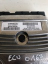 Centralita motor peugeot 407 2.7 HDI
Referencia original : 9658798780 / 9653388480
