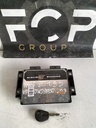 Centralita motor Peugeot Partner 19D
Referencia original : 9650359580 - 9650360280