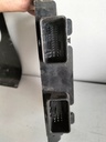 Centralita motor Peugeot Partner 19D
Referencia original : 9650359580 - 9650360280