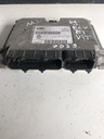 Centralita motor Renault twingo 1.2 Gasolina
Referencia original : 8200148684 / 8200090298