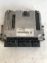 Renault clio IV 1.5 dci
Referencia original : 237108281R
Referencia Bosch : 0281033119