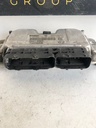 Centralita motor Bosch Citroen C 1/ Peugeot 107  Referencia original : 0261208702 / 896610h022