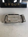 Centralita motor Bosch Citroen C 1/ Peugeot 107  Referencia original : 0261208702 / 896610h022
