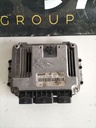 Centralita motor Renault
Referencia original : 8200391966
Referencia Bosch : 0281011776