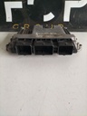 Centralita motor Renault
Referencia original : 8200391966
Referencia Bosch : 0281011776