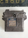 Centralita electronico Renault
Referencia original : 7700868300- 7700111207
Renault Kangoo 19 D
lucas electronic control unit