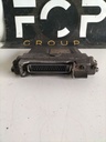 Centralita electronico Renault
Referencia original : 7700868300- 7700111207
Renault Kangoo 19 D
lucas electronic control unit