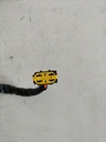 Centralita motor Renault + PLIP
Referencia original : 82000454467-82004002246
sim32
Referencia Siemens : S120201108 B
