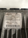 Centralita motor delphi Renault clio 2 1.5 dci
Referencia original : 8200180595