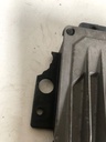 Centralita motor delphi Renault clio 2 1.5 dci
Referencia original : 8200180595