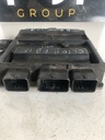 Centralita motor delphi Renault clio 2 1.5 dci
Referencia original : 8200180595