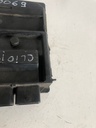 Centralita motor delphi Renault clio 2 1.5 dci
Referencia original : 8200180595