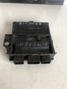 Centralita motor delphi Renault clio 2 1.5 dci
Referencia original : 8200180595