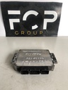 Centralita motor peugeot 206 1.4 gasolina
Referencia original : 9637706180 / 9643134680