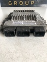 Peugeot partner / Citroën berlingo   5WC40155C / SW9657662380
