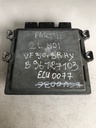 Peugeot partner / Citroën berlingo   5WC40155C / SW9657662380