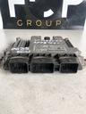 Citroën C3 pluriel 1.4 hdi
Referencia original : 9661728480
Referencia Bosch : 0281012524