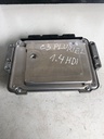 Citroën C3 pluriel 1.4 hdi
Referencia original : 9661728480
Referencia Bosch : 0281012524
