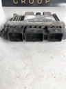 Centralita motor Renault laguna II 1.9 dci
Referencia original : 8200311539
Referencia Bosch : 028101148