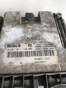 Centralita motor Renault laguna II 1.9 dci
Referencia original : 8200311539
Referencia Bosch : 028101148