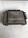 Centralita motor Renault laguna II 1.9 dci
Referencia original : 8200311539
Referencia Bosch : 028101148