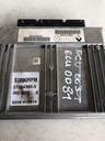 Centralita motor valeo Renault twingo  Referencia original : 8200396928 / 8200153834