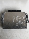 Centralita motor valeo Renault twingo  Referencia original : 8200396928 / 8200153834