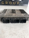 Centralita motor Peugeot 106 / Citroën saxo 1.4 vts
Referencia original : 9643134280 / 9637705980