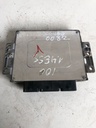 Centralita motor Peugeot 106 / Citroën saxo 1.4 vts
Referencia original : 9643134280 / 9637705980