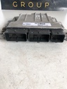 Centralita motor Renault scenic IV 1.2 tce
Referencia original : 237107336R / 237106101R
EMS3155 A2C99484700 