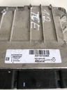 Centralita motor Renault scenic IV 1.2 tce
Referencia original : 237107336R / 237106101R
EMS3155 A2C99484700 