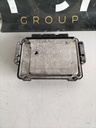 Centralita motor Peugeot Citroën + PLIP
Referencia Bosch : 0281012468
Referencia original : 9656161680 EDC16C34