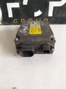Centralita electronico freno a mano Renault Laguna III