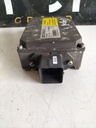 Centralita electronico freno a mano Renault Laguna III