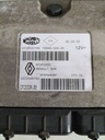 Centralita electronico Renault
Referencia original : 8200600746 - 8200548784
Magneti Marelli