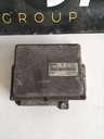 Centralita motor Renault Laguna V6 3.0 L gasolina
Referencia BOSCH : 0261204416
Referencia original Renault : 7700868308-7700106957