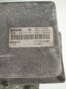 Centralita motor Renault Laguna V6 3.0 L gasolina
Referencia BOSCH : 0261204416
Referencia original Renault : 7700868308-7700106957