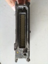 Centralita motor Renault Laguna V6 3.0 L gasolina
Referencia BOSCH : 0261204416
Referencia original Renault : 7700868308-7700106957