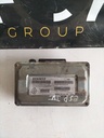 Centralita electronico Renault caja de cambio
Referencia original RENAULT : 8200269493