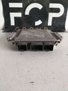Centralita motor Peugeot Citroën 22 HDI EDC15C2
Referencia Bosch : 0281010880
Referencia original : 9645534380