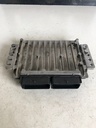 Centralita motor Renault twingo 1.2 gasolina
Referencia Siemens : S110138000
Referencia Original Renault : 8200059086