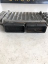 Centralita motor Renault megane 2.0 16v S110630002
Referencia original : 8200072538
Referencia iemens : S110630002