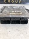Centralita motor Renault laguna II 1.9 dci
Referencia original : 8200095416
Referencia Bosch : 0281011101
(Codigo interno : ECU0090)