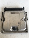 Centralita motor Citroën xsara 2.0 hdi
Referencia original : 9636256980
Referencia Bosch : 0281010249