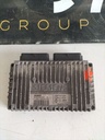 Centralita motor Renault
Referencia original : 77001033919 - 7700105560 - 7700103918