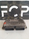 Centralita motor Renault
Referencia original : 77001033919 - 7700105560 - 7700103918