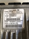 Renault megane 2  1.5 dci
Referencia original : 8200334419 / 8200469340