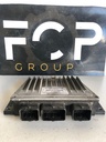 Renault megane 2  1.5 dci
Referencia original : 8200334419 / 8200469340